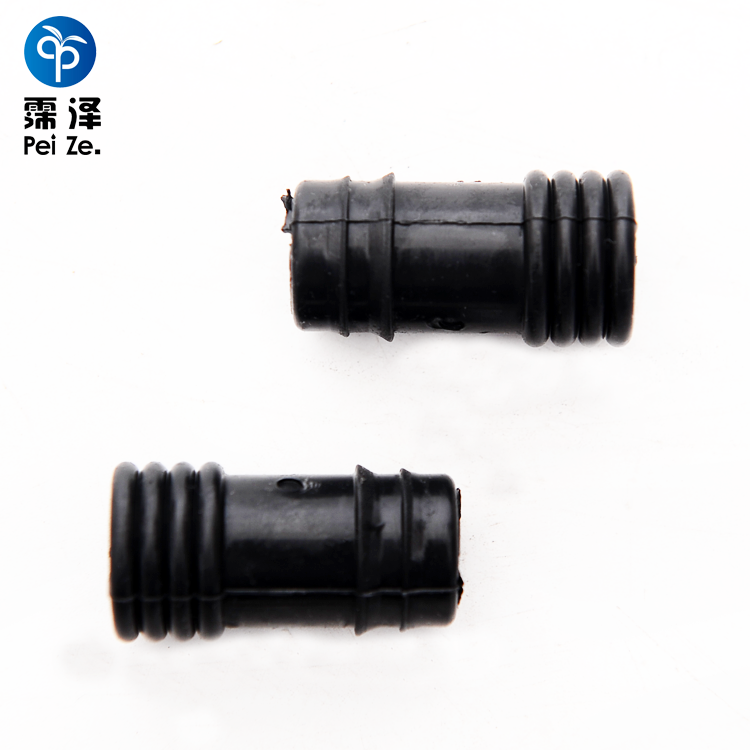 產(chǎn)品名稱(chēng)